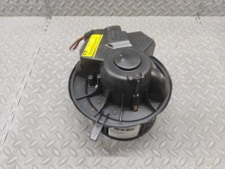 Мотор печки VOLKSWAGEN GOLF 1K1 1K1820015, F983228M 1 ракурс