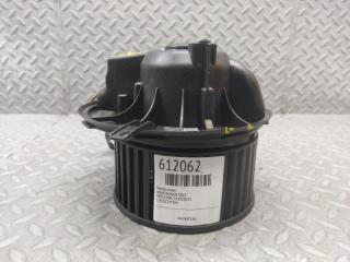 Мотор печки VOLKSWAGEN GOLF 1K1 1K1820015, F983228M 2 ракурс