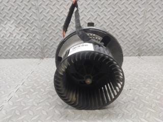 Мотор печки VOLKSWAGEN GOLF 1K1 1K1820015, F983228M 5 ракурс