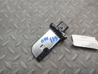 Фото запчасти расходомер воздушный VOLVO S60 2013 контрактная запчасть Запчасть расходомер воздушный VOLVO S60 2013