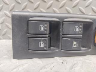 Блок упр. стеклоподьемниками правый передний DAIHATSU SONICA L405S 84820-B2170 2 ракурс