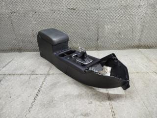 Бардачок между сиденьями SUBARU OUTBACK BS9 FB25ASYHAA 92125AL010 1 ракурс