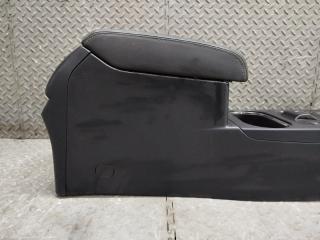 Бардачок между сиденьями SUBARU OUTBACK BS9 FB25ASYHAA 92125AL010 3 ракурс