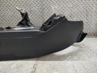 Бардачок между сиденьями SUBARU OUTBACK BS9 FB25ASYHAA 92125AL010 4 ракурс