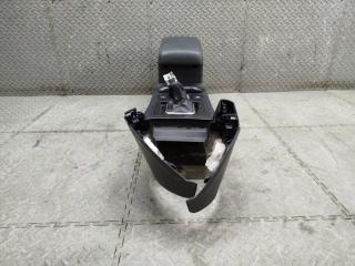 Бардачок между сиденьями SUBARU OUTBACK BS9 FB25ASYHAA 92125AL010 5 ракурс