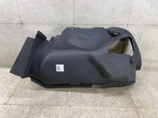 Обшивка багажника левая задняя VOLVO S60 FS48 B4164T 1 ракурс