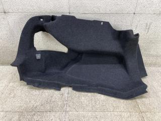 Обшивка багажника левая задняя VOLVO S60 FS48 B4164T 5 ракурс