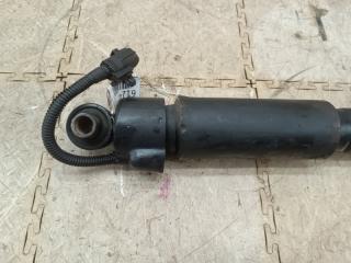 Амортизатор левый передний TOYOTA LAND CRUISER PRADO KZJ78 1KZ-TE 48511-60242 2 ракурс