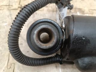 Амортизатор левый передний TOYOTA LAND CRUISER PRADO KZJ78 1KZ-TE 48511-60242 3 ракурс