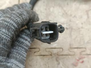 Амортизатор левый передний TOYOTA LAND CRUISER PRADO KZJ78 1KZ-TE 48511-60242 4 ракурс