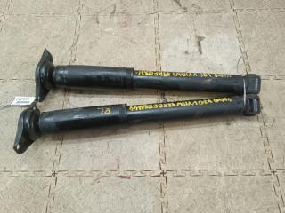 Амортизатор задний VOLVO V70 2014