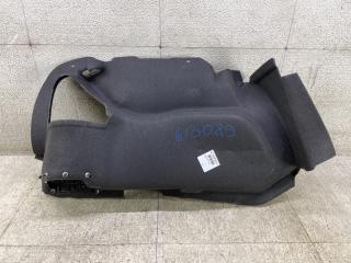 Обшивка багажника правая задняя VOLVO S60 FS48 B4164T 1 ракурс