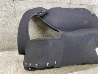 Обшивка багажника правая задняя VOLVO S60 FS48 B4164T 2 ракурс