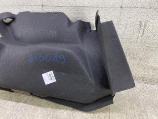 Обшивка багажника правая задняя VOLVO S60 FS48 B4164T 4 ракурс