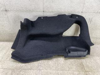 Обшивка багажника правая задняя VOLVO S60 FS48 B4164T 5 ракурс