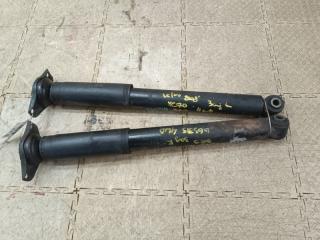 Запчасть амортизатор задний VOLVO XC70