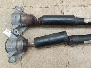 Амортизатор задний AUDI A5 8F 8F0513028D 2 ракурс