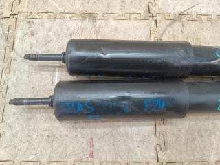 Амортизатор передний NISSAN ATLAS F24 ZD30 56110MA000 2 ракурс