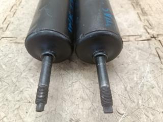 Амортизатор передний NISSAN ATLAS F24 ZD30 56110MA000 3 ракурс