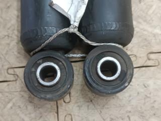 Амортизатор передний NISSAN ATLAS F24 ZD30 56110MA000 5 ракурс