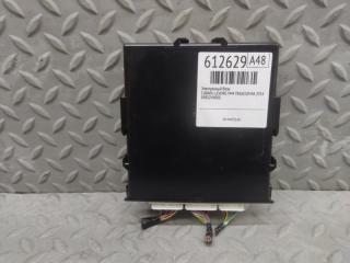 Электронный блок SUBARU LEVORG VM4 FB16ESZH9A 88802VA000 2 ракурс