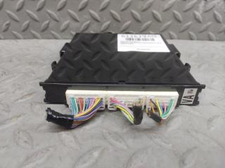 Электронный блок SUBARU LEVORG VM4 FB16ESZH9A 88802VA000 3 ракурс