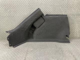 Обшивка багажника левая задняя VOLKSWAGEN BEETLE 5C1 CBZ 5C5867427E 1 ракурс