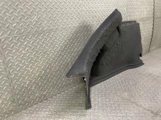 Обшивка багажника левая задняя VOLKSWAGEN BEETLE 5C1 CBZ 5C5867427E 2 ракурс