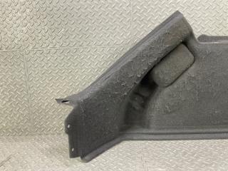 Обшивка багажника левая задняя VOLKSWAGEN BEETLE 5C1 CBZ 5C5867427E 4 ракурс