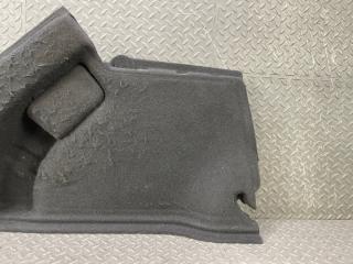 Обшивка багажника левая задняя VOLKSWAGEN BEETLE 5C1 CBZ 5C5867427E 5 ракурс
