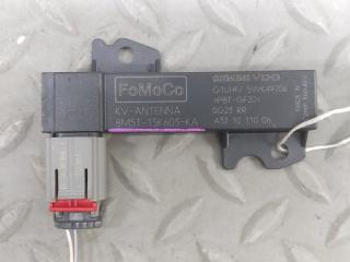 Запчасть антенна иммобилайзера FORD KUGA 2011