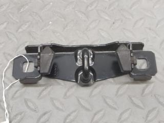 Запчасть петля замка багажника FORD KUGA 2011