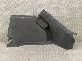 Обшивка багажника правая задняя VOLKSWAGEN BEETLE 5C1 CBZ 5C5867428D 1 ракурс