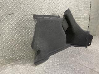 Обшивка багажника правая задняя VOLKSWAGEN BEETLE 5C1 CBZ 5C5867428D 2 ракурс