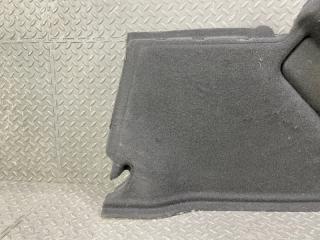 Обшивка багажника правая задняя VOLKSWAGEN BEETLE 5C1 CBZ 5C5867428D 4 ракурс