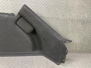 Обшивка багажника правая задняя VOLKSWAGEN BEETLE 5C1 CBZ 5C5867428D 5 ракурс