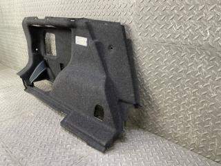 Обшивка багажника левая задняя BMW X1 E84 N46B20BD 2991187-04 3 ракурс