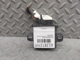 Блок управления VOLKSWAGEN TIGUAN 5N1 CCZ 5M0907357E 2 ракурс
