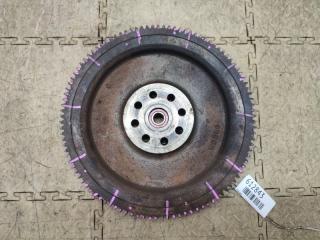 Маховик SUZUKI SWIFT HT81S M15A 4 ракурс