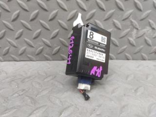 Электронный блок SUBARU LEVORG VM4 FB16ESZH9A 88831FJ000 1 ракурс