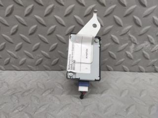 Электронный блок SUBARU LEVORG VM4 FB16ESZH9A 88831FJ000 2 ракурс