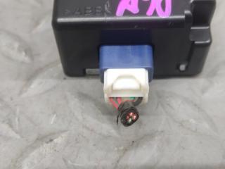 Электронный блок SUBARU LEVORG VM4 FB16ESZH9A 88831FJ000 3 ракурс