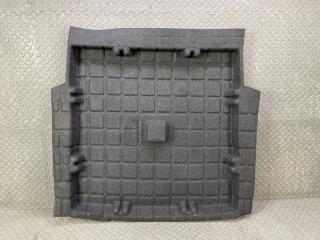Обшивка багажника BMW X1 E84 N46B20BD 2990747-05 1 ракурс