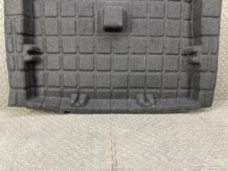 Обшивка багажника BMW X1 E84 N46B20BD 2990747-05 5 ракурс