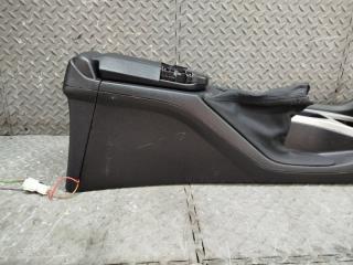 Бардачок между сиденьями BMW X1 E84 N46B20BD BSDA899C25 3 ракурс
