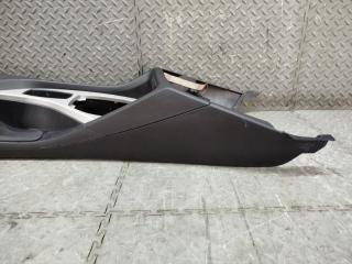 Бардачок между сиденьями BMW X1 E84 N46B20BD BSDA899C25 4 ракурс