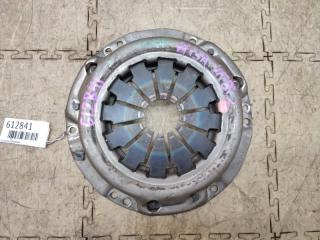 Корзина сцепления SUZUKI SWIFT HT81S M15A 9E14A60J00, 9D25959000 1 ракурс