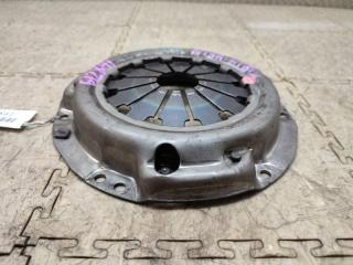 Корзина сцепления SUZUKI SWIFT HT81S M15A 9E14A60J00, 9D25959000 2 ракурс