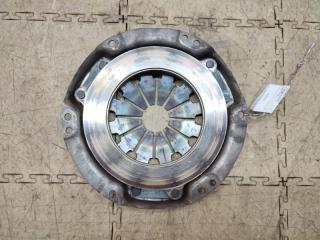 Корзина сцепления SUZUKI SWIFT HT81S M15A 9E14A60J00, 9D25959000 3 ракурс