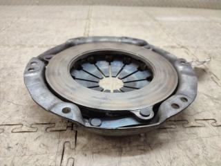 Корзина сцепления SUZUKI SWIFT HT81S M15A 9E14A60J00, 9D25959000 4 ракурс